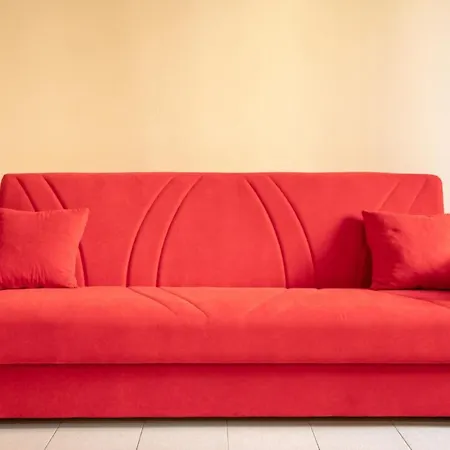 Corso Vittorio Rustic Loft Apartamento